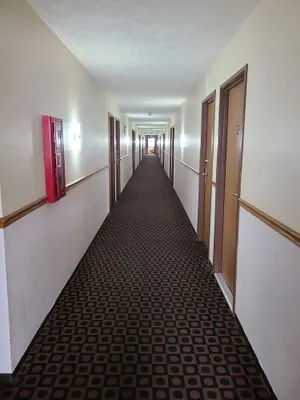 Image of King's Way Inn