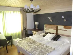 Image of Hotel du Lac