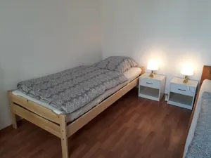 Image of Apartment Hohenstadt