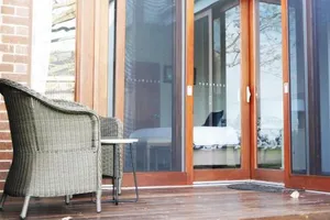 Image of The Willows BnB