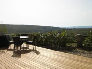 Image of Les Caselles De Marie