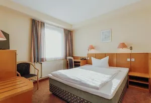 Image of Hotel Klute