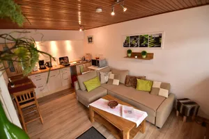 Image of Apartment Meerbusch