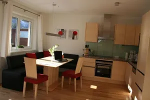 Image of Appartement Jana by Schladming-Appartements