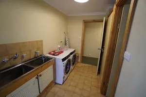 Image of Karriwood Cottage
