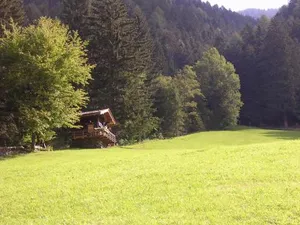 Image of Apartment Lacklhof