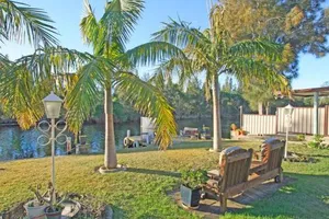Image of The Oasis on Jacobs Drive