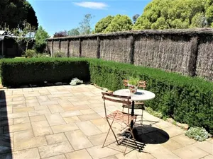 Image of Apple Tree Cottage