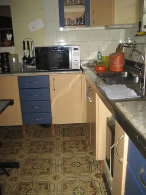 Image of Hospedagem UniCanto