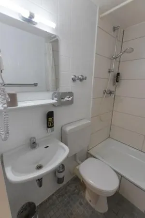 Image of Hotel Doerenkamp - Digital Access