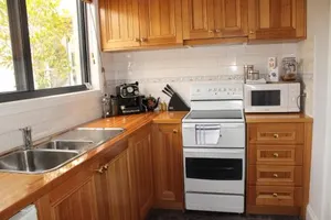 Image of Coopers Cottage Battery Point