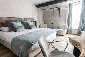 Image of Hotel Au Vieux Durbuy