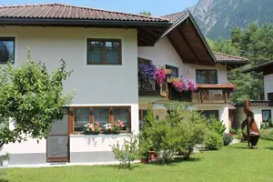 Image of Apart-Alpin