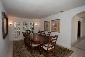 Image of Pelican House 3 Bedroom Home