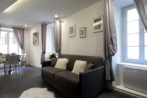 Image of Le Clos St Louis