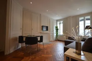 Image of Appartements Hôtel de Ville