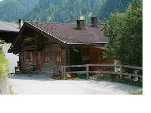 Image of Ferienwohnung Schieslis