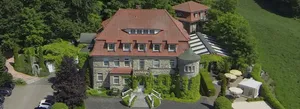 Image of Hotel und Restaurant Steverburg