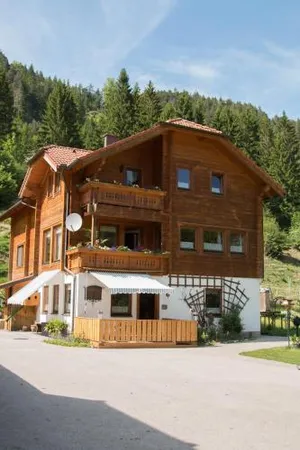 Image of Reiterbauernhof Maho