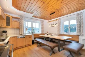Image of Chalet Sonnrain