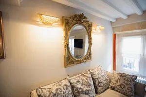 Image of Appartement Triangle d'Or Bordeaux Centre