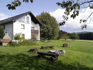 Image of Ferienhof Höhenluft
