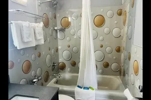 Image of Valu Stay Inn