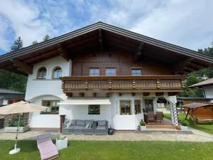 Image of Appartement Thunhart Wilfried&Elisabeth