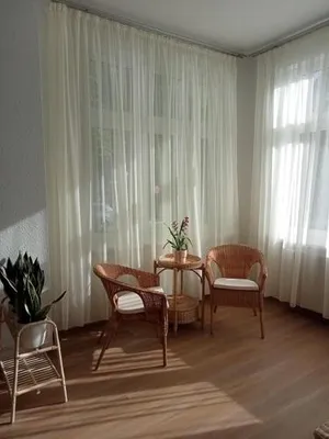 Image of Haus Troja