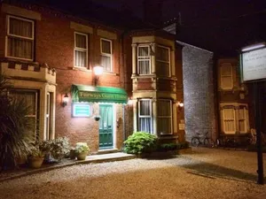 Image of Fairways Guest House