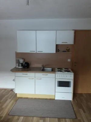 Image of Ferienwohnung Wolf