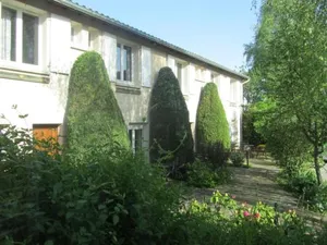 Image of Auberge de l'Arzon
