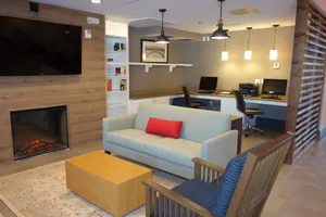 Image of Best Western Plus Westheimer-Westchase Inn & Suites