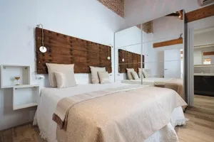 Image of Casa Higueron