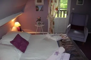 Image of Le Cottage Mirabelle