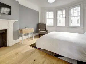 Image of Cannon Street Studios
