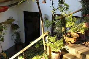 Image of Ferienwohnung Familie Schaefer