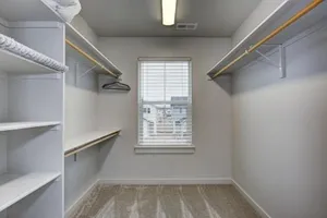 Image of Hygee House Brand New Construction near Ford Idaho Center and I 84 Plush and lavish furniture warm tones to off set the new stainless appliances play PingPong in the garage or basketball at the neighborhood park