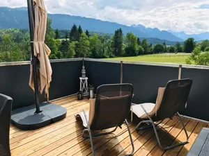 Image of Berglust Und Seenliebe