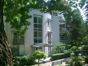 Image of Villa Seepark - 4