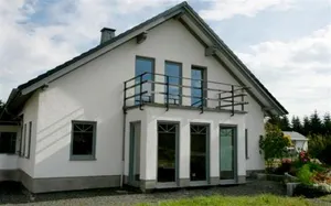 Image of Ferienwohnung Steinhausen