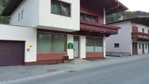 Image of Ferienwohnung Schweng