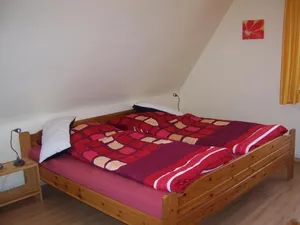 Image of Haus am Roseneck