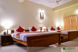 Image of Vasathi