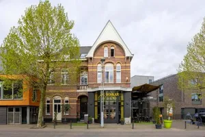 Image of Hotel De Secretaris