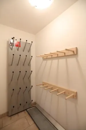 Image of Haus Lienbacher