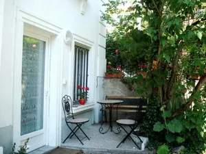 Image of La Residence Des Deux Studios