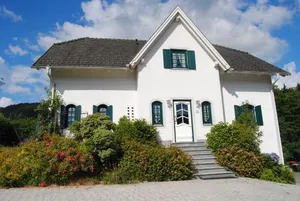 Image of Bed and Breakfast Petra Huber
