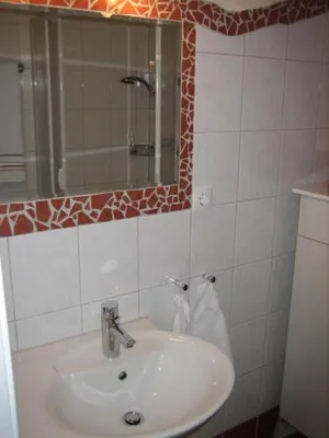 Image of Ferienwohnung Seifterhof