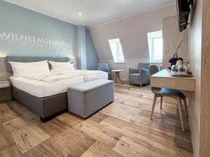 Image of Hotel Kaiser